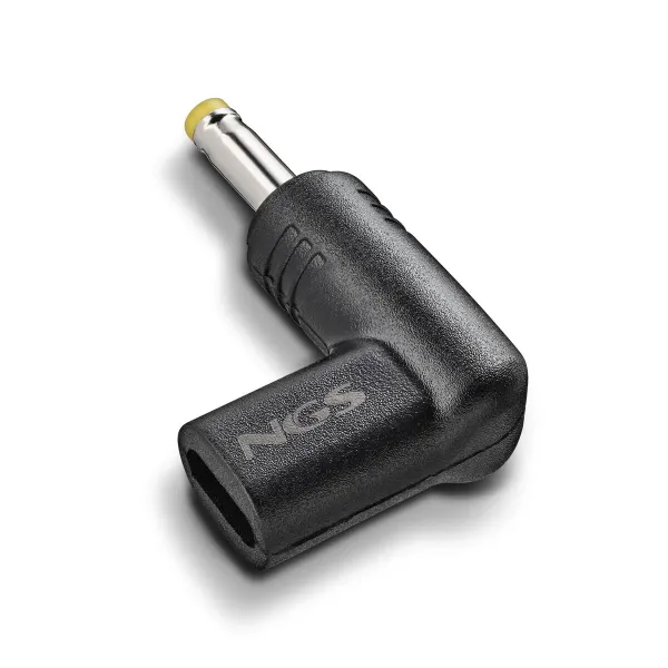 USB-kaabel NGS BUD-H