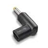 USB-kaabel NGS BUD-H