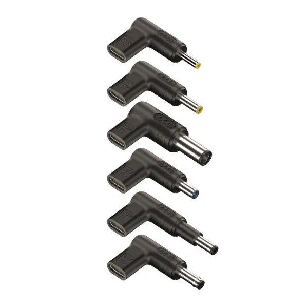 USB-kaabel NGS BUD-H