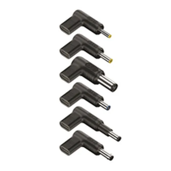 USB Kabelis NGS BUD-H