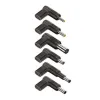 USB Kabelis NGS BUD-H