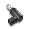 USB-kaabel NGS BUD-H