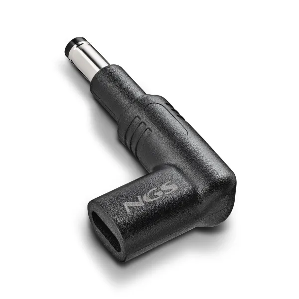 USB-kaabel NGS BUD-H