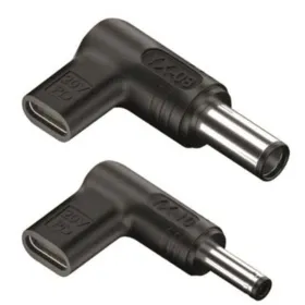 USB Cable NGS BUD-D