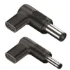 USB-кабель NGS BUD-D
