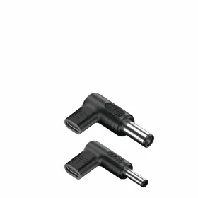 USB-кабель NGS BUD-D