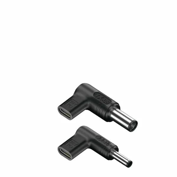 USB-кабель NGS BUD-D