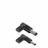 USB-kaabel NGS BUD-D