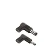 USB-кабель NGS BUD-D