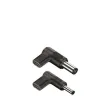 USB-kaabel NGS BUD-D