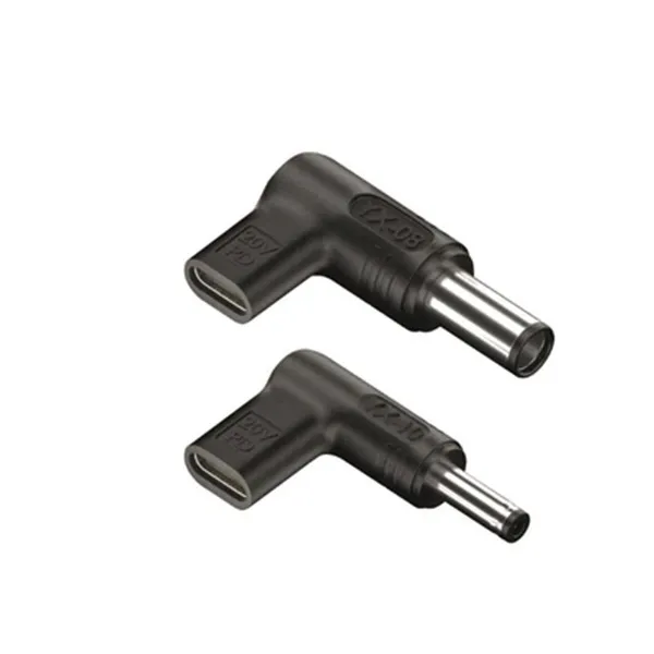 USB-кабель NGS BUD-D