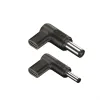 USB-кабель NGS BUD-D