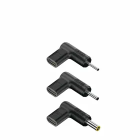 USB Kabelis NGS BUD-SM