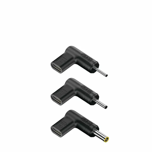 USB-кабель NGS BUD-SM