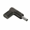 USB Kabelis NGS BUD-S