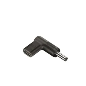 USB-kaabel NGS BUD-S