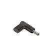 USB-kaabel NGS BUD-S