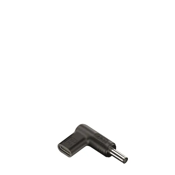 USB-kaabel NGS BUD-S