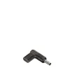 USB-kaabel NGS BUD-S