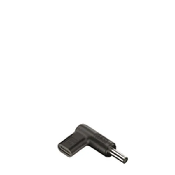 USB Cable NGS BUD-S