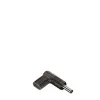 USB-kaabel NGS BUD-S