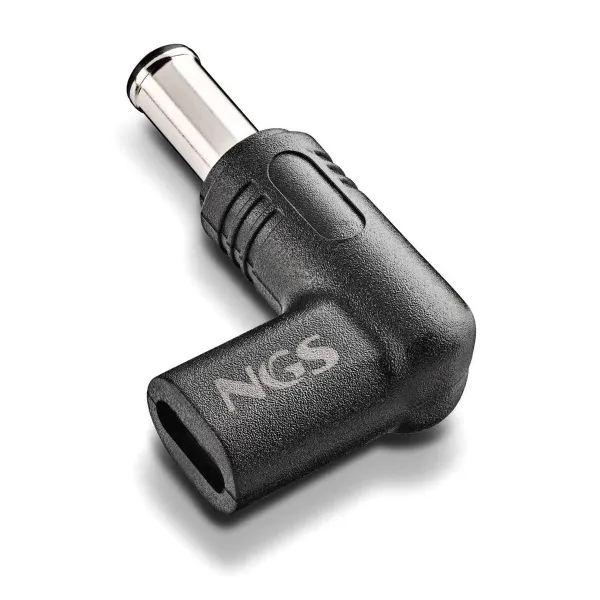 USB Kabelis NGS BUD-S