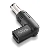 USB Cable NGS BUD-S