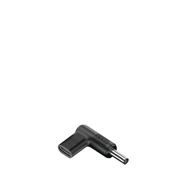 USB-kaabel NGS BUD-S