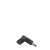 USB Kabelis NGS BUD-S