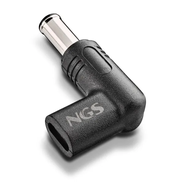 USB Kabelis NGS BUD-S