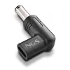 USB Cable NGS BUD-S