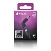 USB Cable NGS BUD-S