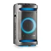 Speakers NGS WILDSPACE1 Black 180 W