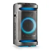 Speakers NGS WILDSPACE1 Black 180 W