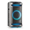 Speakers NGS WILDSPACE1 Black 180 W
