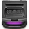 Bluetooth Kõlarid NGS WILDSPACE3 Must