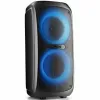 Kaasaskantavad Bluetooth Kõlarid NGS WILDTEMPER 200W BT Sinine 200 W