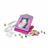 Drawing Set Ravensburger Creart