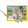 Drawing Set Ravensburger Creart