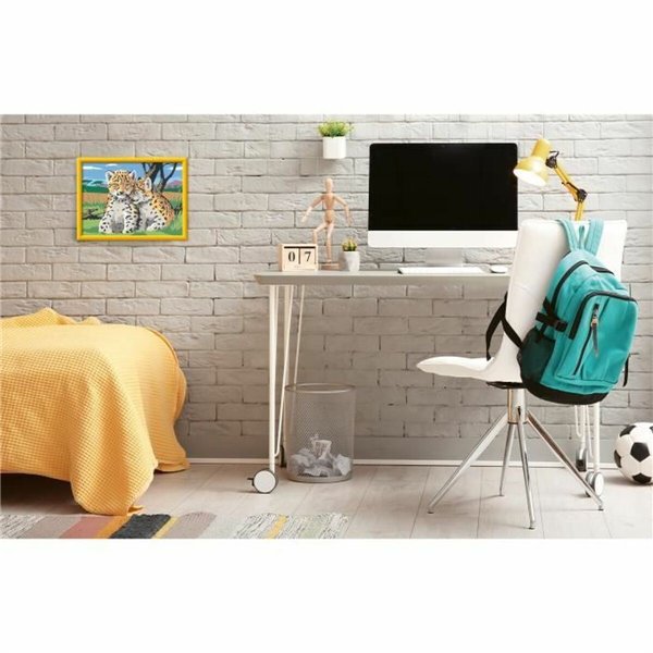Drawing Set Ravensburger Creart
