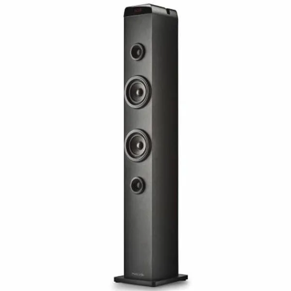 Kannettavat Bluetooth-kaiuttimet NGS SKY CHARM PRO