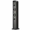 Kannettavat Bluetooth-kaiuttimet NGS SKY CHARM PRO