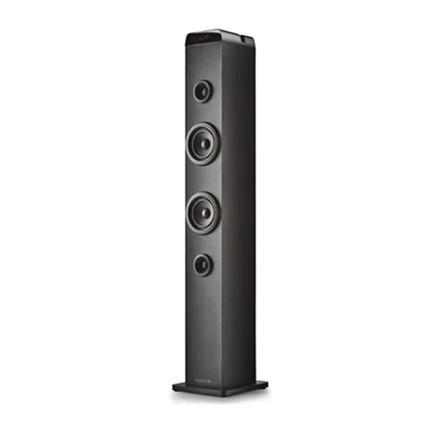 Kannettavat Bluetooth-kaiuttimet NGS SKY CHARM PRO