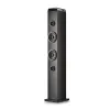 Kannettavat Bluetooth-kaiuttimet NGS SKY CHARM PRO