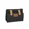 Storage Bag Badabulle B043028 Polyester