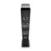 Kannettavat Bluetooth-kaiuttimet NGS SKY CHARM PRO