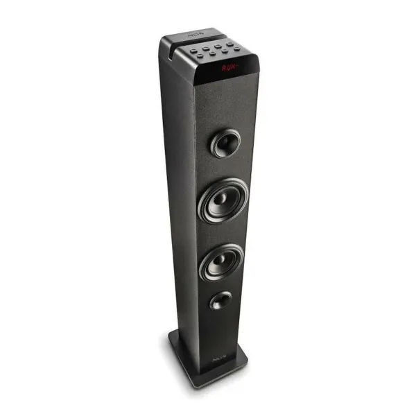 Kannettavat Bluetooth-kaiuttimet NGS SKY CHARM PRO