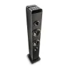 Kannettavat Bluetooth-kaiuttimet NGS SKY CHARM PRO