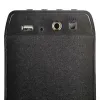 Kannettavat Bluetooth-kaiuttimet NGS SKY CHARM PRO