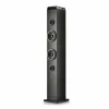 Kannettavat Bluetooth-kaiuttimet NGS SKY CHARM PRO